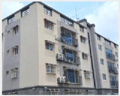  2025Ÿ��63228  �ټ���(����)���