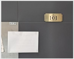  2025Ÿ��63228  �ټ���(����)���