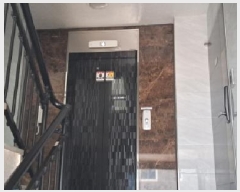  2025Ÿ��63228  �ټ���(����)���