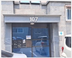  2025Ÿ��63228  �ټ���(����)���