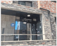  2025Ÿ63257  ֽ ߴ絿 239-208  201 1102ȣ    ټ,