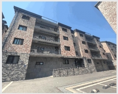  2025Ÿ63257  ֽ ߴ絿 239-208  201 1102ȣ    ټ,