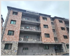  2025Ÿ63257  ֽ ߴ絿 239-208  201 1102ȣ    ټ,