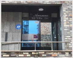  2025Ÿ63257  ֽ ߴ絿 239-208  201 1102ȣ    ټ,