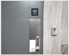  2025Ÿ63257  ֽ ߴ絿 239-208  201 1102ȣ    ټ,