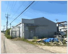  2025Ÿ63271   ϻ꼭 굿 1739      ,â