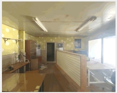  2025Ÿ63271   ϻ꼭 굿 1739      ,â