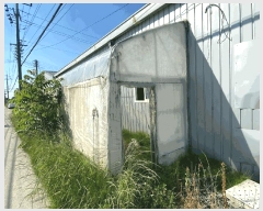  2025Ÿ63271   ϻ꼭 굿 1739      ,â