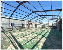  2025Ÿ63271   ϻ꼭 굿 1739      ,â