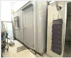  2025Ÿ63271   ϻ꼭 굿 1739      ,â