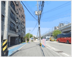  2025Ÿ��63293 ��� ���ֽ� ���̵� 466-342 �����غ�ġ 502�� 4��402ȣ    �ټ���,������