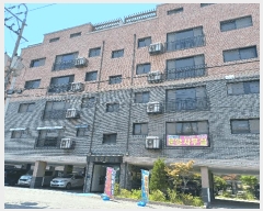  2025Ÿ��63293 ��� ���ֽ� ���̵� 466-342 �����غ�ġ 502�� 4��402ȣ    �ټ���,������