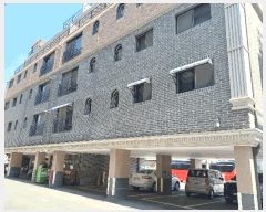  2025Ÿ��63293 ��� ���ֽ� ���̵� 466-342 �����غ�ġ 502�� 4��402ȣ    �ټ���,������