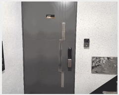  2025Ÿ��63293 ��� ���ֽ� ���̵� 466-342 �����غ�ġ 502�� 4��402ȣ    �ټ���,������