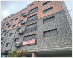  2025Ÿ��63293 ��� ���ֽ� ���̵� 466-342 �����غ�ġ 502�� 4��402ȣ    �ټ���,������