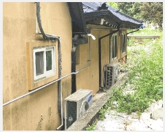  2025Ÿ63296   籸 ﵿ 705  Ÿ Ļ  7701ȣ Ʈ