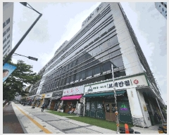  2025Ÿ63296   籸 ﵿ 705  Ÿ Ļ  7701ȣ Ʈ