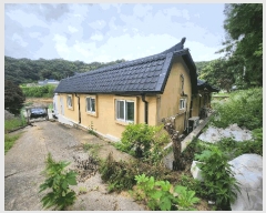  2025Ÿ63296  ֽ ź  219-4      ð