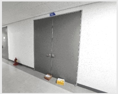  2025Ÿ63296   籸 ﵿ 705  Ÿ Ļ  7701ȣ Ʈ