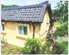  2025Ÿ63296  ֽ ź  219-4      ð