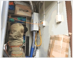  2025Ÿ63296   籸 ﵿ 705  Ÿ Ļ  7701ȣ Ʈ