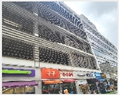  2025Ÿ��63296  ����Ʈ��������