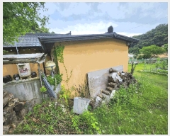  2025Ÿ63296   籸 ﵿ 705  Ÿ Ļ  7701ȣ Ʈ