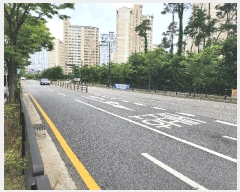  2025Ÿ63296   籸 ﵿ 705  Ÿ Ļ  7701ȣ Ʈ