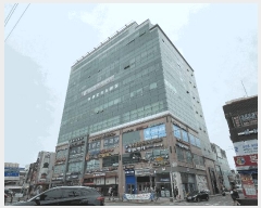  2025Ÿ63306  ֽ ̵ 329-158 ġŸ 3308ȣ     ,繫ǰ