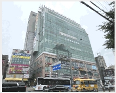  2025Ÿ��63306 ��� ���ֽ� ���̵� 329-158 ������ġŸ�� 3��310ȣ     ��,�繫�ǰ��