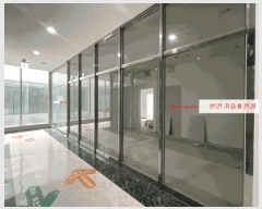  2025Ÿ63306  ֽ ̵ 329-158 ġŸ 3308ȣ     ,繫ǰ