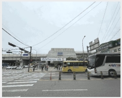  2025Ÿ63306  ֽ ̵ 329-158 ġŸ 3308ȣ     ,繫ǰ