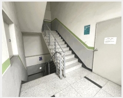  2025Ÿ63306  ֽ ̵ 329-158 ġŸ 3308ȣ     ,繫ǰ