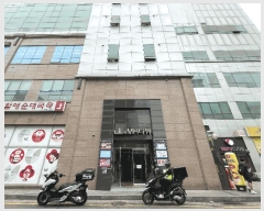  2025Ÿ63306  ֽ ̵ 329-158 ġŸ 3308ȣ     ,繫ǰ