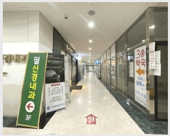  2025Ÿ63306  ֽ ̵ 329-158 ġŸ 3308ȣ     ,繫ǰ