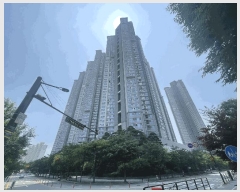  2025Ÿ��63311 ��� ����� �ϻ꼭�� ź���� 1640 �ϻ�λ���������Ͻ� 101�� 27��2704ȣ   ����Ʈ���