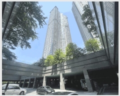  2025Ÿ��63311 ��� ����� �ϻ꼭�� ź���� 1640 �ϻ�λ���������Ͻ� 101�� 27��2704ȣ   ����Ʈ���