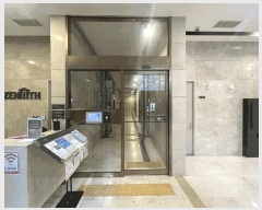  2025Ÿ��63311 ��� ����� �ϻ꼭�� ź���� 1640 �ϻ�λ���������Ͻ� 101�� 27��2704ȣ   ����Ʈ���