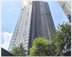  2025Ÿ��63311 ��� ����� �ϻ꼭�� ź���� 1640 �ϻ�λ���������Ͻ� 101�� 27��2704ȣ   ����Ʈ���