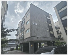  2025Ÿ��63319 ��� ����� �ϻ굿�� ������ 174-10 �ѿ����� 103�� 4��402ȣ   �ټ���,������