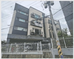  2025Ÿ��63319 ��� ����� �ϻ굿�� ������ 174-10 �ѿ����� 103�� 4��402ȣ   �ټ���,������