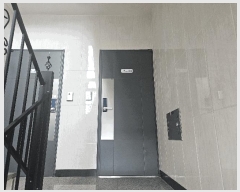  2025Ÿ��63319 ��� ����� �ϻ굿�� ������ 174-10 �ѿ����� 103�� 4��402ȣ   �ټ���,������