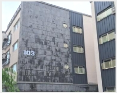  2025Ÿ��63319 ��� ����� �ϻ굿�� ������ 174-10 �ѿ����� 103�� 4��402ȣ   �ټ���,������