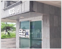  2025Ÿ��63319 ��� ����� �ϻ굿�� ������ 174-10 �ѿ����� 103�� 4��402ȣ   �ټ���,������