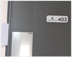  2025Ÿ��63319 ��� ����� �ϻ굿�� ������ 174-10 �ѿ����� 103�� 4��402ȣ   �ټ���,������