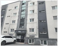  2025Ÿ��63320 ��� ����� �ϻ굿�� ������ 171-1 �ѿ����� 118�� 4��401ȣ   �ټ���,������