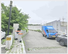  2025Ÿ��63320 ��� ����� �ϻ굿�� ������ 171-1 �ѿ����� 118�� 4��401ȣ   �ټ���,������