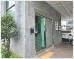  2025Ÿ��63320 ��� ����� �ϻ굿�� ������ 171-1 �ѿ����� 118�� 4��401ȣ   �ټ���,������