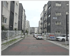  2025Ÿ��63320 ��� ����� �ϻ굿�� ������ 171-1 �ѿ����� 118�� 4��401ȣ   �ټ���,������