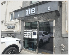  2025Ÿ��63320 ��� ����� �ϻ굿�� ������ 171-1 �ѿ����� 118�� 4��401ȣ   �ټ���,������